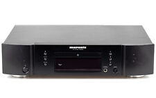 Marantz CD5005 Lecteur CD Noir