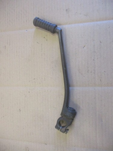 Kick pour suzuki 650 - 650,