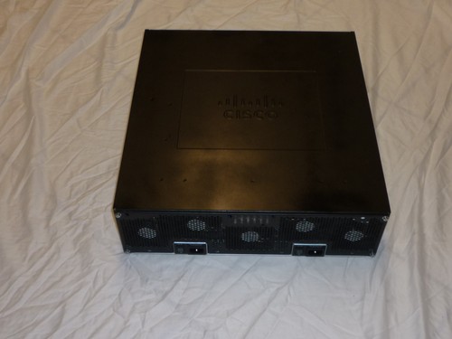 Cisco 3925 router - 3925,