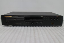 LECTEUR CD MARANTZ CD4000 OSE