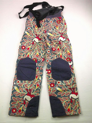 Oxbow pantalon ski - vintage, 90s