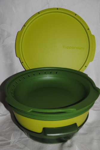 Tupperware micro vap cuit - 🌟tupperware, micro'vap
