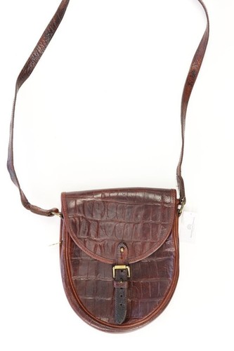 Sac à bandoulière - ✨,