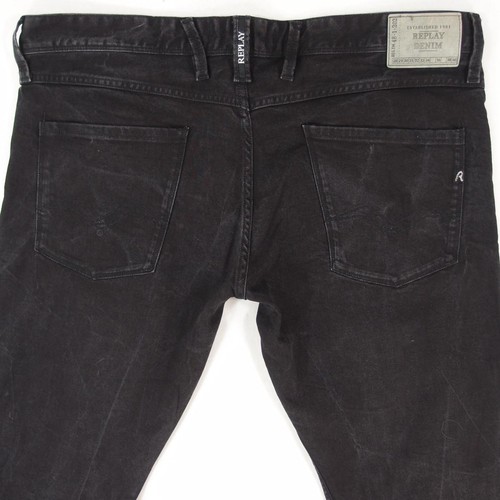Hommes replay m914 anbass - replay,