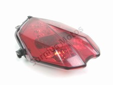 FEU ARRIERE TRIUMPH STREET