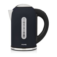 Bouilloire programmable -