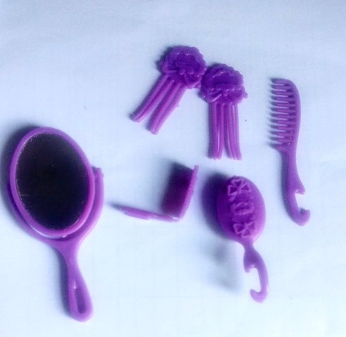 Accessoires coiffure pour - accessoires,