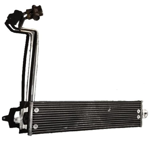 7l0317021 radiateur huile - 7l0317021,