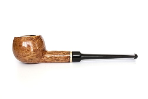 Pipe estate chamois - estate,