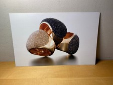 Used - Visual pour Afficheur