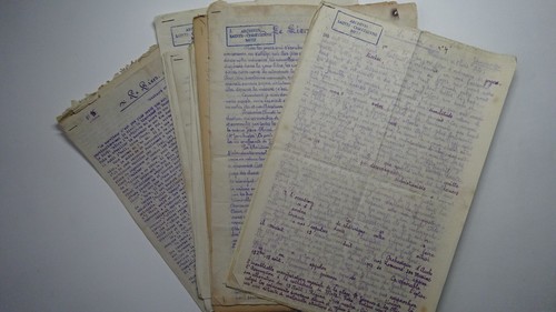 Ww2 alsace lorraine - [alsace,