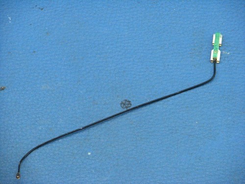 Carte commutation apple - 3,