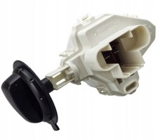 Interrupteur marche/arrêt