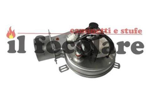 Extracteur aspirateur fumées - aspirateur,