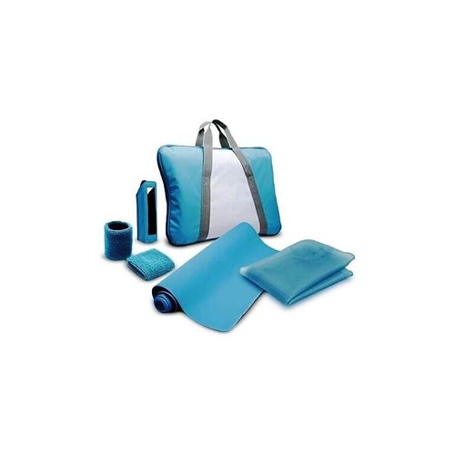 Wii balance board - , pack