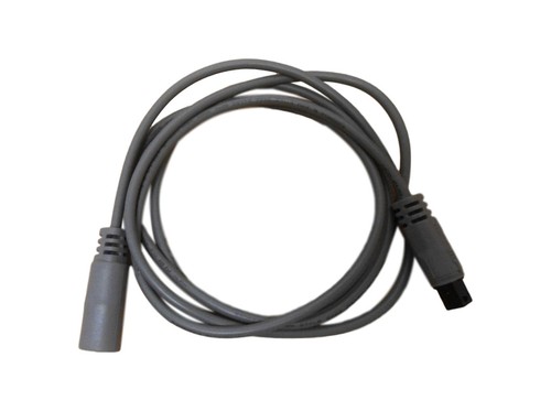 Watkins 74980 extension câble - watkins,