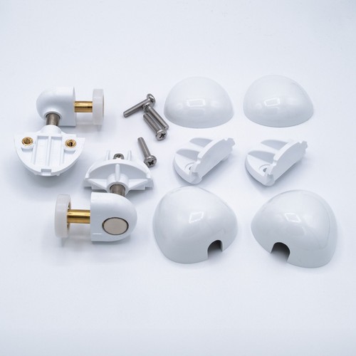 Kit glissements supérieurs - kit,