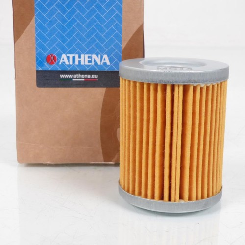 Filtre huile athena - huile, pour