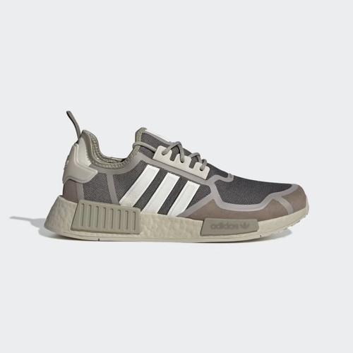Adidas nmd baskets de - nmd_r1,