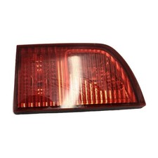 Feu arriere secondaire gauche (feux) SSANGYONG KYRON 8360309101