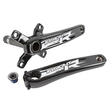 Pédalier Bmx INSIGHT RLC 4