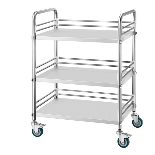 Uimoso chariot service en - service,