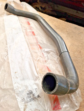 Citroen BX 1.6 1.9 Injection &