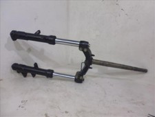 tubes fourches DAELIM S3 125