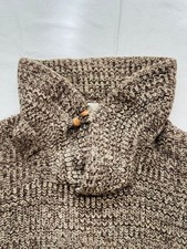 Vintage FRENCH CREEK