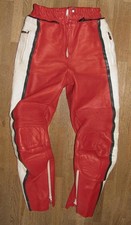 Segura moto pantalon - /,