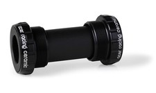 Ceramic Road BSA Bottom Bracket for  Shimano 68mm includes Ceramic Bearings