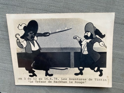 Hergé les aventures tintin - hergÉ, de