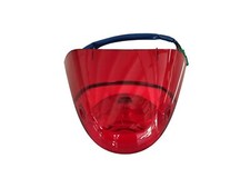 Feux Phare Groupe Lumière