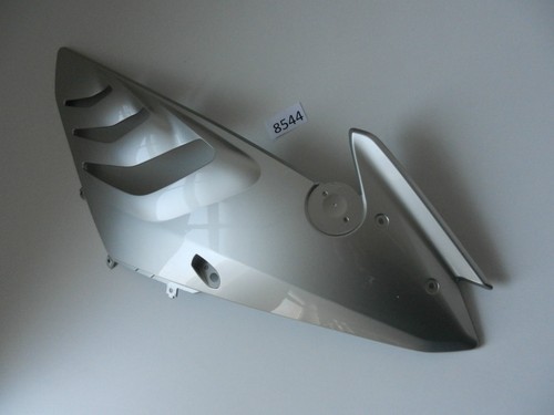Bmw s1000rr capot k46 - bmw,