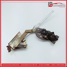 Mercedes Benz Coupe (C123) 230 ce power window right rear 1236701203