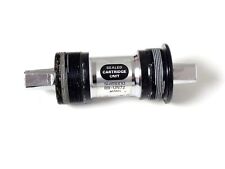 Shimano Deore XT BB-UN72 VTT