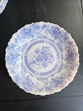 Arcopal, 7 - 7.5" Dessert Plates, 5 - 7" Bowls