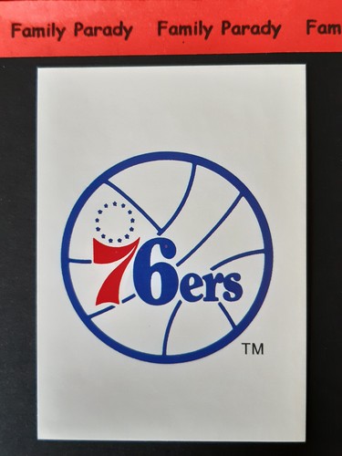 Upper deck nba basketball - upper,