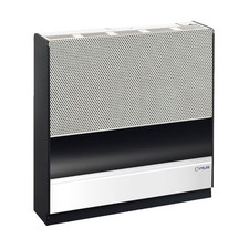 Radiateur Gaz Cheminée 6,6kW