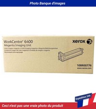 108R00776 Xerox WorkCentre