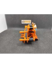 ▄▀▄ RANSOMES SUPER FAUN