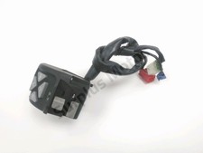 COMMODO GAUCHE KTM DUKE 125