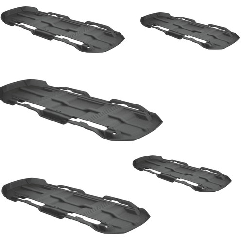 Thule box liner - thule,
