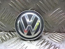 Enjoliveur VOLKSWAGEN GOLF 7