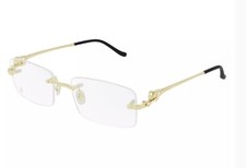 NEUF Lunettes de soleil