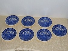 Villeroy & Boch Rusticana Bleu