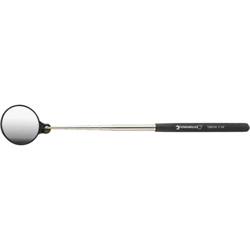 Stahlwille 12921 4 zoll - 12921, m