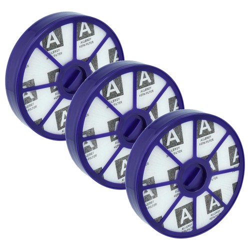 Filtre hepa pour dyson dc20 - 3,