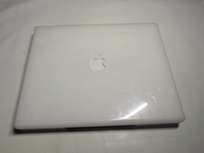 a1007 apple macbook pour