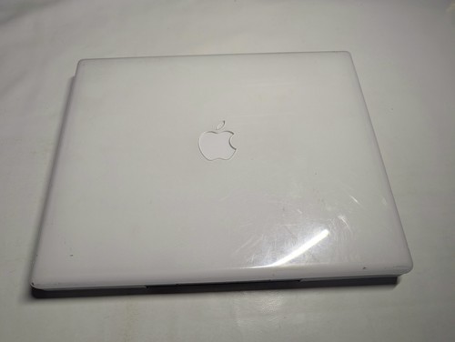 A1007 apple macbook pour - a1007,